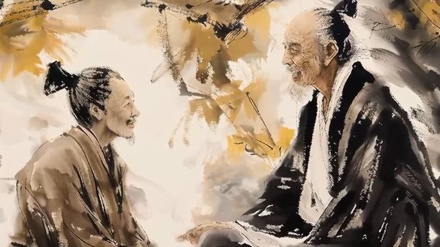 Пробуждение Разума Часть_2 Раскрытый Разум Awakening Mind смотреть онлайн