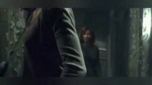 Сайлент Хилл 1 (2006)