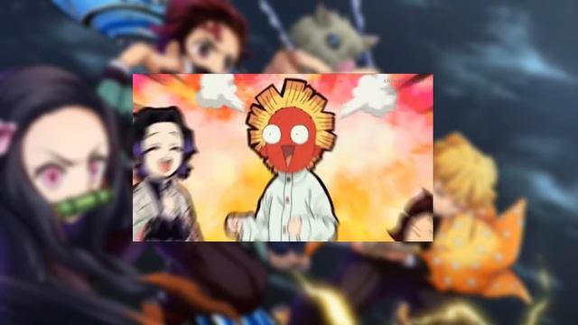 Opinión sobre kimetsu no yaiba con Estelar_anime y Power_anime - Parte 2 смотреть онлайн