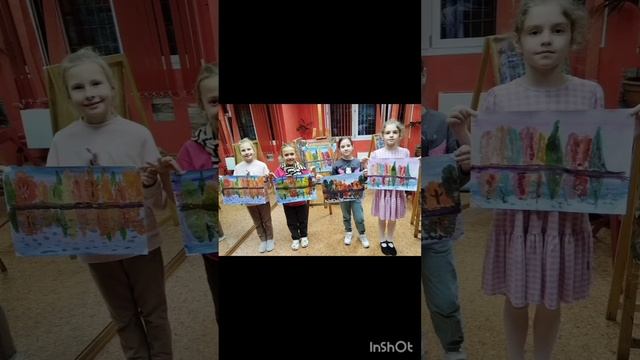 1733693790548 смотреть онлайн