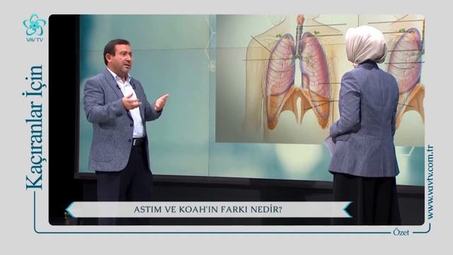 Akciğer Kanseri ve Türevleri | Dr. Halit Çınarka / Dr. Yusuf Yıldırım - Hekimce (19. Bölüm) смотреть онлайн