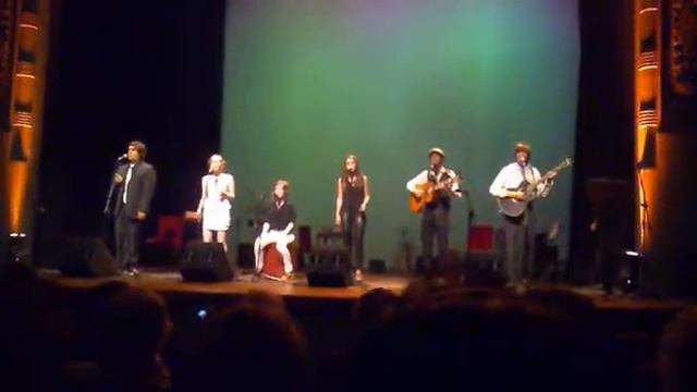 Zamba del olvido por Chimelón смотреть онлайн