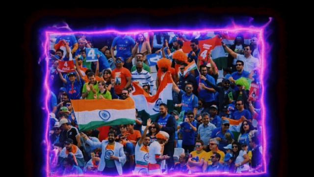 भारत - पाकिस्तान का ये मैच नही देखा तो क्या देखा ? india pakistan ball out match 2007 t20 worldcup смотреть онлайн