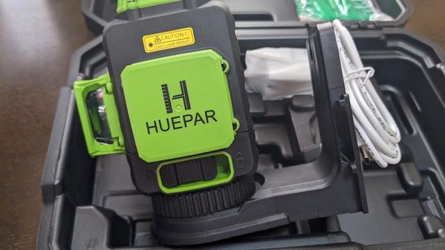 フーパー？ヒューパー？いいえ、HUEPARです。グリーングリーン。 смотреть онлайн