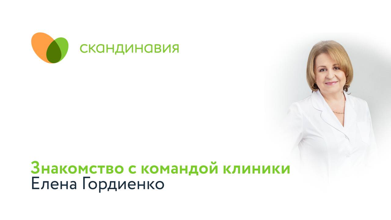 9aa969c645efde77b8f6ccd93102ba4e