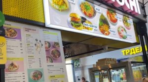 Санкт Петербург за 5 дней. Что посмотреть в Питере. Эрмитаж. Разведение мостов. Экскурсия по крышам.