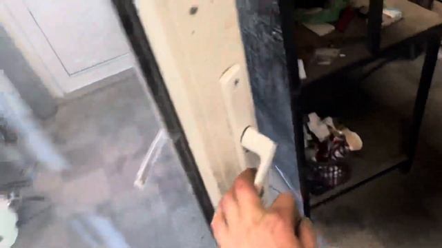 ЧТО СЛУЧИЛОСЬ С МОТОРОМ? RB25DET G25 550.