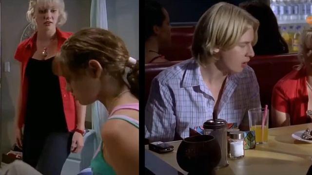 все серии сериала н20 просто добавь воды смотреть онлайн