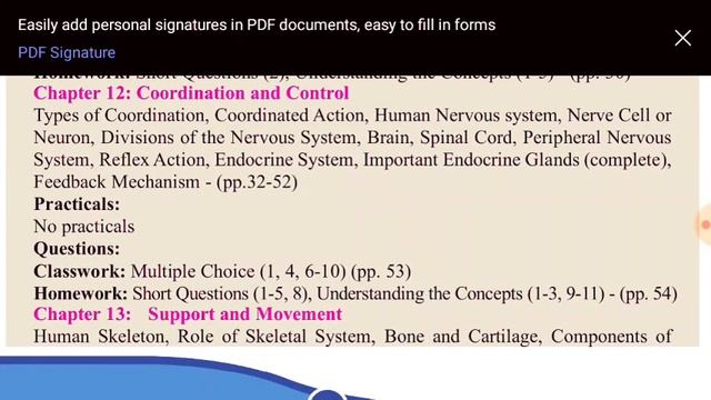 Board Exam 2021 Class 10 Biology Smart Syllabus|Class 10 Biology Smart Syllabus 2020|Board Exam202 смотреть онлайн