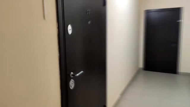 г. Ижевск, ул. 67 кв. 57 смотреть онлайн