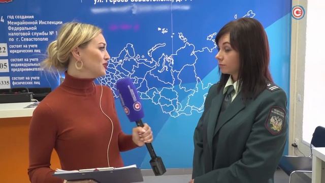 Доброе утро, Севастополь! Эфир от 24.10.2019 [Гость] смотреть онлайн