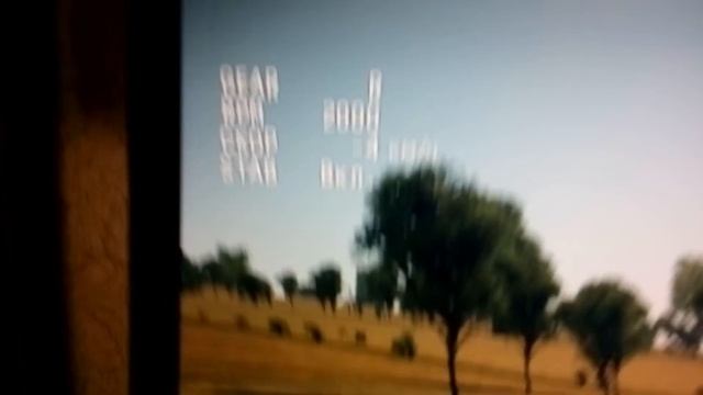 Лайфхаки War Thunder - задний ход советских танков смотреть онлайн