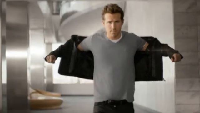 Boss Bottled смотреть онлайн