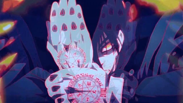 Alucard Edit ( Tous Les Meme - Stromae ) смотреть онлайн