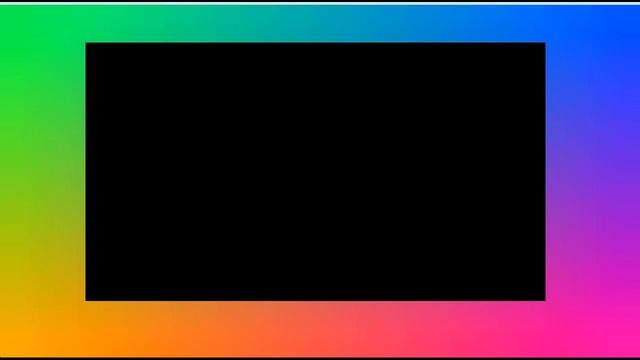 [#1]The BEST Valorant Skin Changer Download 2023 & How To Get It FREE [WORKING] PC - ( GAMEPLAY ) смотреть онлайн