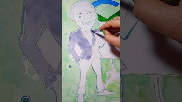#Шарж #Воронеж смотреть онлайн
