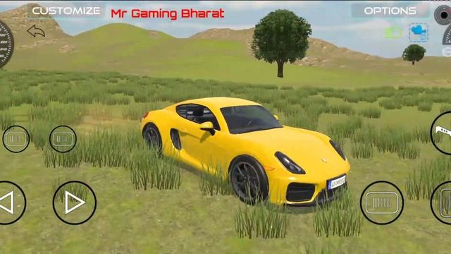 MULTI VEHICLE DRIVING MASTER !? Indian Bolero Tractor Pickup DJ Thar Porse Truck JCB - Gadi wala смотреть онлайн
