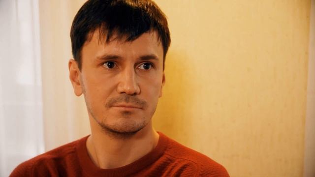 Шкодники. Польза чтения смотреть онлайн