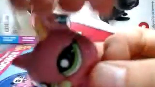 ТОП 10 любимых ПЭТОВ смотреть онлайн