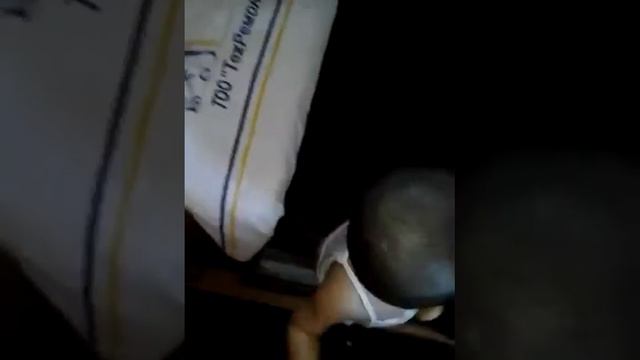 фатуш алматы смотреть онлайн