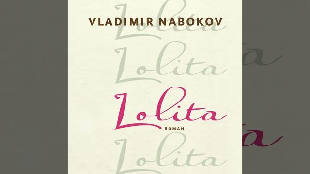Kapitel 1 & Kapitel 2 & Kapitel 3.1 - Lolita смотреть онлайн