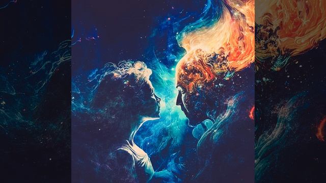 Open Your Heart | Manifest and Meet Your Soulmate смотреть онлайн