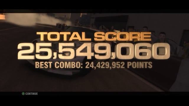 Race Driver:GRID S2000 YOKOHAMA(FAIL) смотреть онлайн