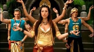 Жасмин индийская диско клип Hd ☝☝