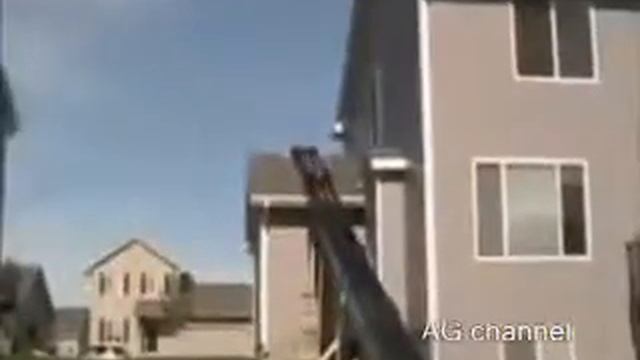 Прицел сбит. смотреть онлайн