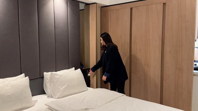 VALO Business Комфорт Плюс смотреть онлайн