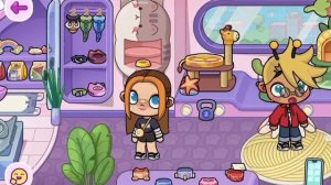 Avatar World, где взять ключи от одежды собак и котов