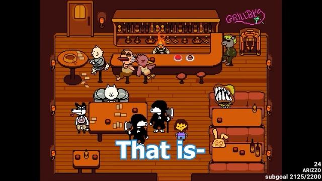 Traves is unable to differentiate between ketchup and mustard смотреть онлайн