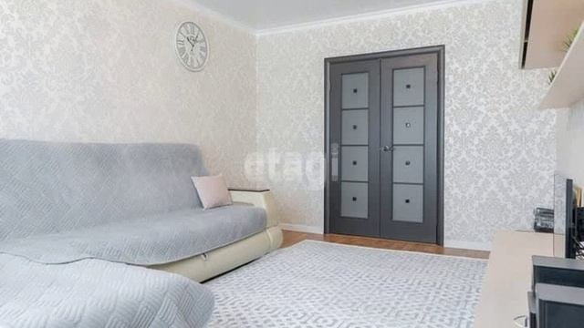 10515564 смотреть онлайн