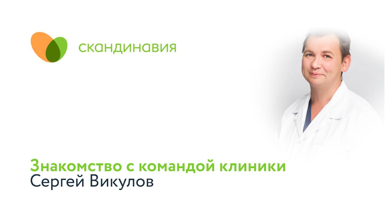 9c69e93b5264b9977e89e3e9ed2c96d9