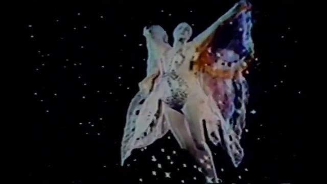 Lady Gaga - Bad Romance (Hymn remix by Blue Belgian) смотреть онлайн