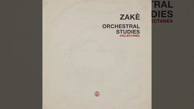 Pure Violet смотреть онлайн