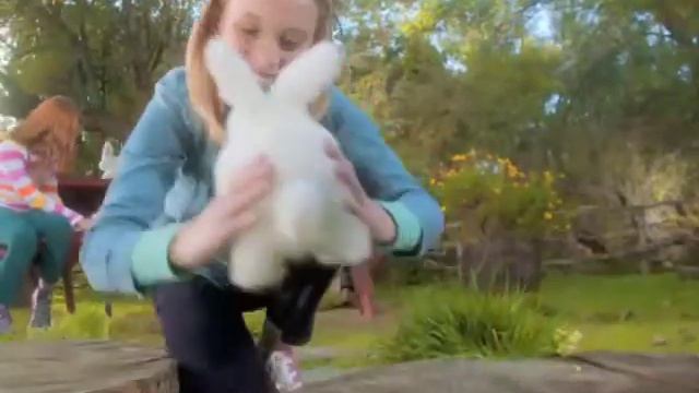 Furreal friends смотреть онлайн
