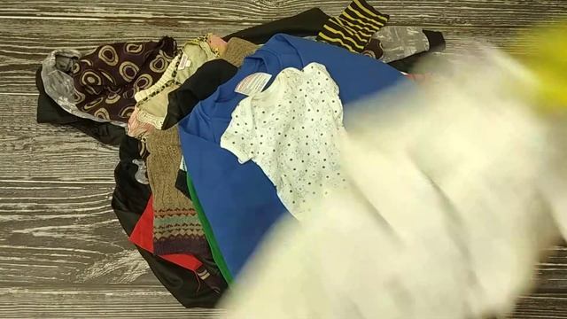 17.0184.18 Детский микс экстра 0-12 лет смотреть онлайн