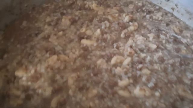 Утренние заботы.Умка помощница и маленькая Мурочка. смотреть онлайн