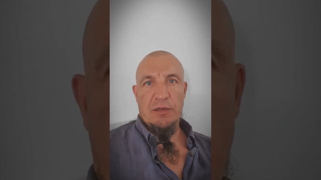 Пользуйся, успехи будут. #любовь #успех #деньги #здоровье #мышление #гипнотерапияонлайн