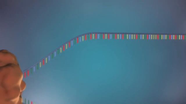 15 февраля 2023 г. смотреть онлайн