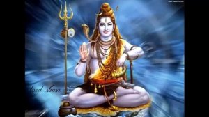 36-Шива Шива Махадева - Сахаджа Йога