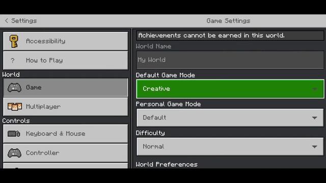 How To Hide Only One Person Nametag In Pocket Edition 1.19 |how To Hide Gamertag In Minecraft