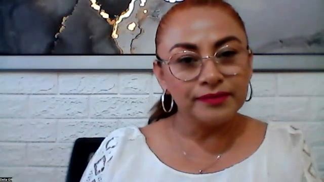 CLASE 13 VENTAS Y MONETIZACION - LLEVANDO UN PROSPECTO DE CERO AL CIERRE смотреть онлайн