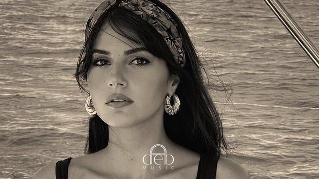 Azimov - Let Her Go (Original Mix) смотреть онлайн