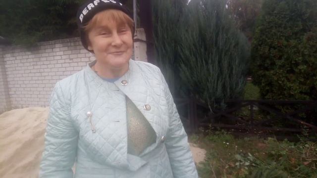 Нарезки часть 2 смотреть онлайн