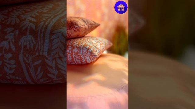 Цвет 2024 года