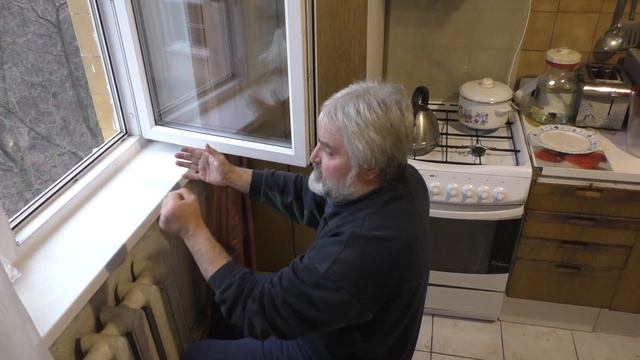 Упражнение для позвоночника и пресса смотреть онлайн