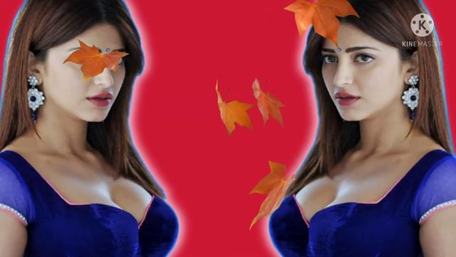 Amon nach nachiya nebo mon kariya Dj Song matal hard Mix dj - Koushik Dj Official смотреть онлайн