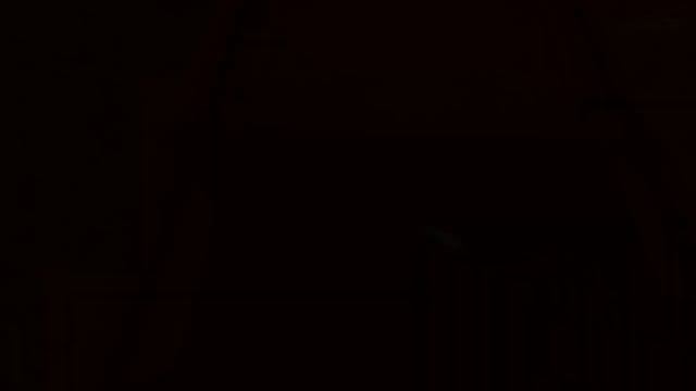 RTCW Vendetta Финал